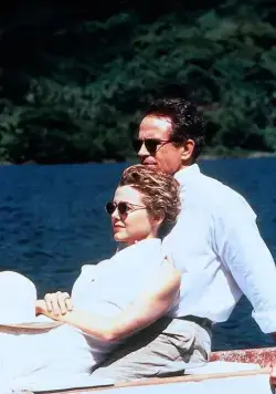 Любовный роман (1994) через торрент скачать Любовный роман (1994) фильм через торрент скачать