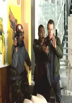 Шоу начинается (2002) через торрент скачать Шоу начинается (2002) фильм через торрент скачать