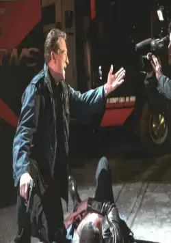 Шоу начинается (2002) через торрент бесплатно Шоу начинается (2002) фильм через торрент бесплатно