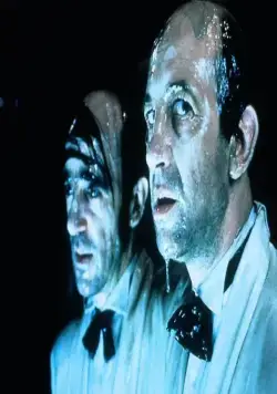 Операция «Мутанты» (1992) через торрент скачать Операция «Мутанты» (1992) фильм через торрент скачать