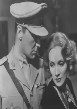 Шанхайский экспресс (1932) в хорошем качестве через торрент Шанхайский экспресс (1932) фильм в хорошем качестве через торрент