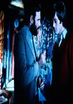 Трип (1967) через торрент бесплатно Трип (1967) фильм через торрент бесплатно