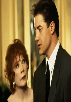 Миссис Уинтерборн (1996) через торрент бесплатно Миссис Уинтерборн (1996) фильм через торрент бесплатно