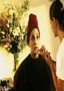 Миссис Уинтерборн (1996) через торрент скачать Миссис Уинтерборн (1996) фильм через торрент скачать