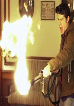 Приманки (2004) через торрент скачать Приманки (2004) фильм через торрент скачать