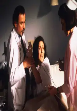 Миссис Уинтерборн (1996) в хорошем качестве через торрент Миссис Уинтерборн (1996) фильм в хорошем качестве через торрент