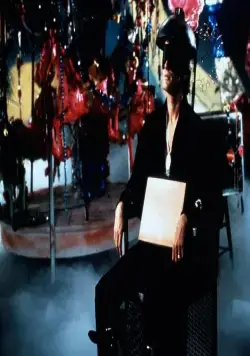 Трип (1967) в хорошем качестве через торрент Трип (1967) фильм в хорошем качестве через торрент