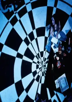 Трип (1967) через торрент скачать Трип (1967) фильм через торрент скачать