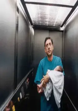 Не уходи (2004) в хорошем качестве через торрент Не уходи (2004) фильм в хорошем качестве через торрент