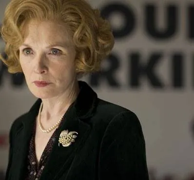 Маргарет Тэтчер (2009) в хорошем качестве через торрент Маргарет Тэтчер (2009) фильм в хорошем качестве через торрент