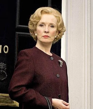 Маргарет Тэтчер (2009) через торрент скачать Маргарет Тэтчер (2009) фильм через торрент скачать