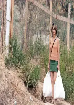 Не уходи (2004) через торрент бесплатно Не уходи (2004) фильм через торрент бесплатно