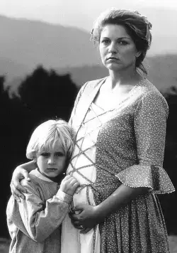 По течению реки (1995) через торрент скачать По течению реки (1995) фильм через торрент скачать