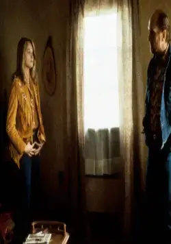 Нежное милосердие (1983) через торрент скачать Нежное милосердие (1983) фильм через торрент скачать