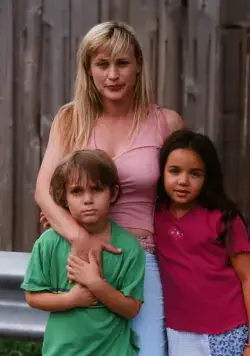 Отрочество (2014) через торрент скачать Отрочество (2014) фильм через торрент скачать