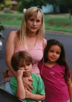 Отрочество (2014) через торрент бесплатно Отрочество (2014) фильм через торрент бесплатно