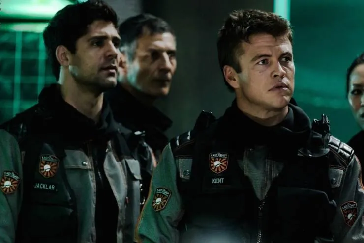 Бесконечность (2015) через торрент скачать Бесконечность (2015) фильм через торрент скачать