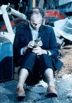 Непослушный Бабби (1993) через торрент скачать Непослушный Бабби (1993) фильм через торрент скачать