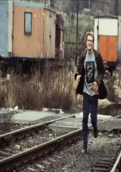 Стрелок (1995) через торрент бесплатно Стрелок (1995) фильм через торрент бесплатно