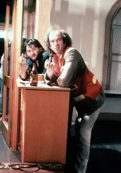 Непослушный Бабби (1993) через торрент бесплатно Непослушный Бабби (1993) фильм через торрент бесплатно