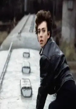 Стрелок (1995) через торрент скачать Стрелок (1995) фильм через торрент скачать