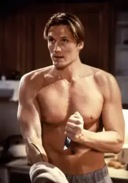 Стрелок (1995) в хорошем качестве через торрент Стрелок (1995) фильм в хорошем качестве через торрент