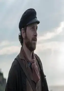 О рыбаке и его жене (2013) в хорошем качестве через торрент О рыбаке и его жене (2013) фильм в хорошем качестве через торрент