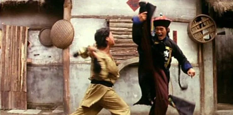 Связь через нефритовый флакон (1977) через торрент скачать Связь через нефритовый флакон (1977) фильм через торрент скачать