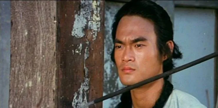 Связь через нефритовый флакон (1977) через торрент бесплатно Связь через нефритовый флакон (1977) фильм через торрент бесплатно