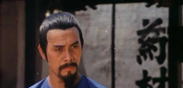 Связь через нефритовый флакон (1977) в хорошем качестве через торрент Связь через нефритовый флакон (1977) фильм в хорошем качестве через торрент