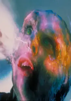 Сверхновая (1999) в хорошем качестве через торрент Сверхновая (1999) фильм в хорошем качестве через торрент