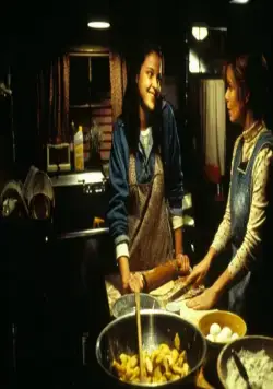 Гриль-бар «Порох» (1995) через торрент бесплатно Гриль-бар «Порох» (1995) фильм через торрент бесплатно