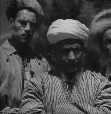 Салават Юлаев (1940) через торрент бесплатно Салават Юлаев (1940) фильм через торрент бесплатно