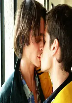 У каждого своя ночь (2006) в хорошем качестве через торрент У каждого своя ночь (2006) фильм в хорошем качестве через торрент