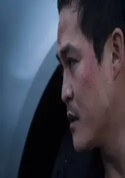 Свидетель (2018) в хорошем качестве через торрент Свидетель (2018) фильм в хорошем качестве через торрент