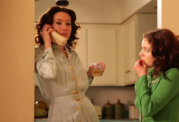 Игровая комната (2012) через торрент скачать Игровая комната (2012) фильм через торрент скачать