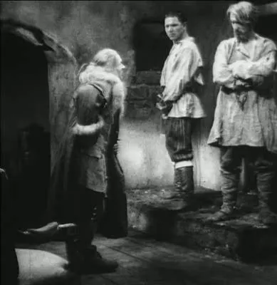 Салават Юлаев (1940) через торрент скачать Салават Юлаев (1940) фильм через торрент скачать