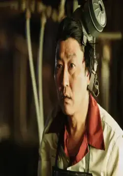 Наркобарон (2018) через торрент бесплатно Наркобарон (2018) фильм через торрент бесплатно