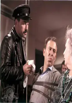 Русские идут! Русские идут! (1966) через торрент скачать Русские идут! Русские идут! (1966) фильм через торрент скачать