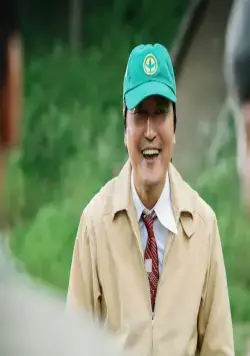 Наркобарон (2018) в хорошем качестве через торрент Наркобарон (2018) фильм в хорошем качестве через торрент