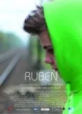 Рубен / Ruben (2012) фильм скачать через торрент в хорошем качестве