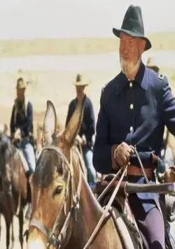 Джеронимо: Американская легенда (1993) через торрент скачать Джеронимо: Американская легенда (1993) фильм через торрент скачать