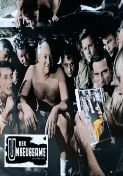 Хладнокровный Люк (1967) в хорошем качестве через торрент Хладнокровный Люк (1967) фильм в хорошем качестве через торрент