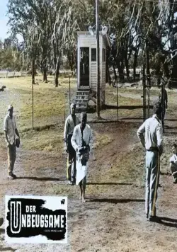 Хладнокровный Люк (1967) через торрент бесплатно Хладнокровный Люк (1967) фильм через торрент бесплатно