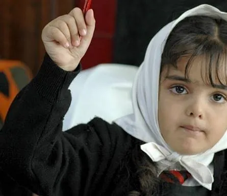 Бам-бам-боле (2010) через торрент бесплатно Бам-бам-боле (2010) фильм через торрент бесплатно