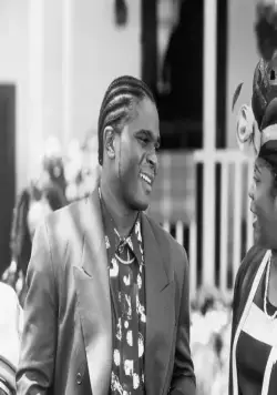 На том свете (2001) через торрент бесплатно На том свете (2001) фильм через торрент бесплатно