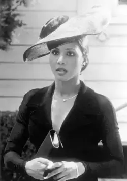 На том свете (2001) через торрент скачать На том свете (2001) фильм через торрент скачать