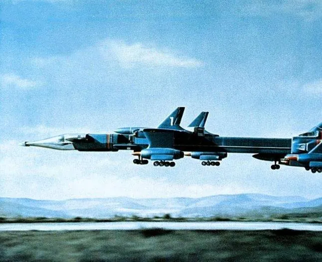 Предвестники бури, вперед! (1966) через торрент скачать Предвестники бури, вперед! (1966) мультфильм через торрент скачать