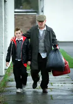 Я знаю, что ты знаешь (2008) в хорошем качестве через торрент Я знаю, что ты знаешь (2008) фильм в хорошем качестве через торрент