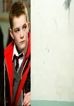 Я знаю, что ты знаешь (2008) через торрент скачать Я знаю, что ты знаешь (2008) фильм через торрент скачать